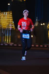 BIB: 65439
                            <button type="button" onclick="openModal(21051679)" class="btn btn-primary btn-sm float-right btn-popup" data-toggle="modal" data-target=".modal-high-quality">
                        <i class="fas fa-shopping-cart"></i> Add to Cart
                    </button>
                                            <button type="button" onclick="isThisMe(21051679, true)" class="btn btn-success btn-sm float-right btn-popup btn-isme hidden" data-toggle="tooltip" data-placement="bottom" title="นี่คือรูปของคุณใช่ไหม คลิกที่นี่เพื่อเอาเข้าอัลบั้ม">
                        <i class="fas fa-plus"></i> Add to album
                    </button>
                    <button type="button" onclick="isThisMe(21051679, false)" class="btn btn-warning btn-sm float-right btn-popup btn-isnotme hidden">
                        <i class="fas fa-ban"></i> Remove from album
                    </button>